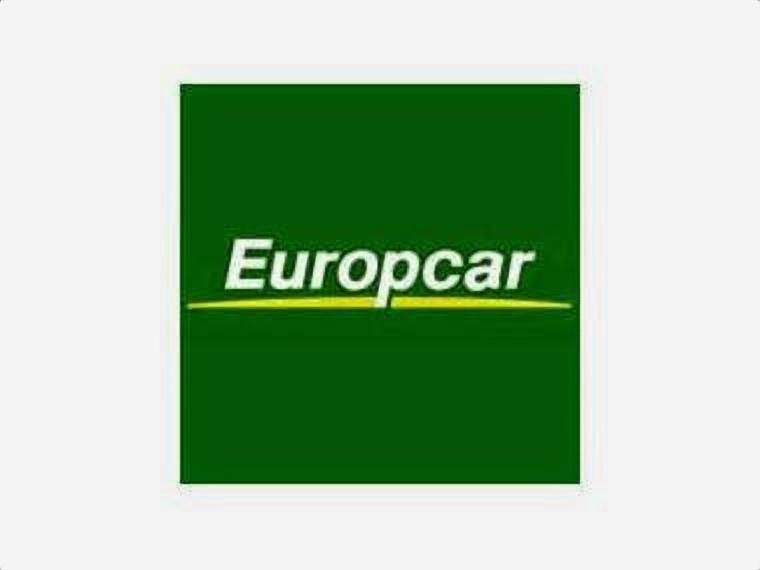 Europcar La Valette Du Var
