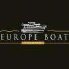 Europe Boat Trading Strasbourg