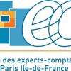 Europe Expertise Joinville Le Pont