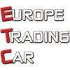 Europe Trading Car Andert Et Condon