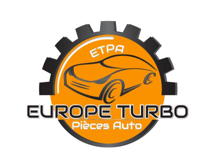 Europe Turbo Et Pièces Autos Amnéville