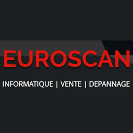 Euroscan Tarbes
