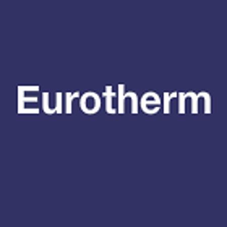 Eurotherm Fraisses