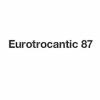 Eurotrocantic 87 Isle