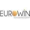 Eurowin Consulting Group Paris
