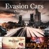 Evasion Cars