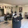 Evelyn Coiffure Pipriac