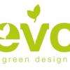Evo Green Design Aix Les Bains