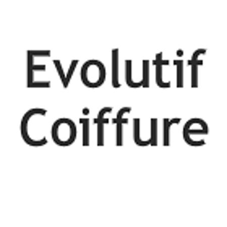 Evolutif-coiffure Châteauneuf Sur Loire