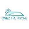 Excel Piscines - Osez Ma Piscine (84) Sorgues