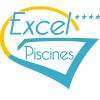 Excel Piscines - Usine Sud-est Meyreuil