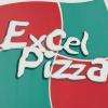 Excel Pizza Nantes
