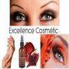 Excellence Cosmetic Bordeaux
