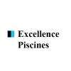 Excel Piscines - Excellence Piscines Lons