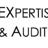 Exgo Expertise Comptable & Audit Paris