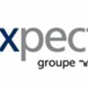 Expectra Aix En Provence