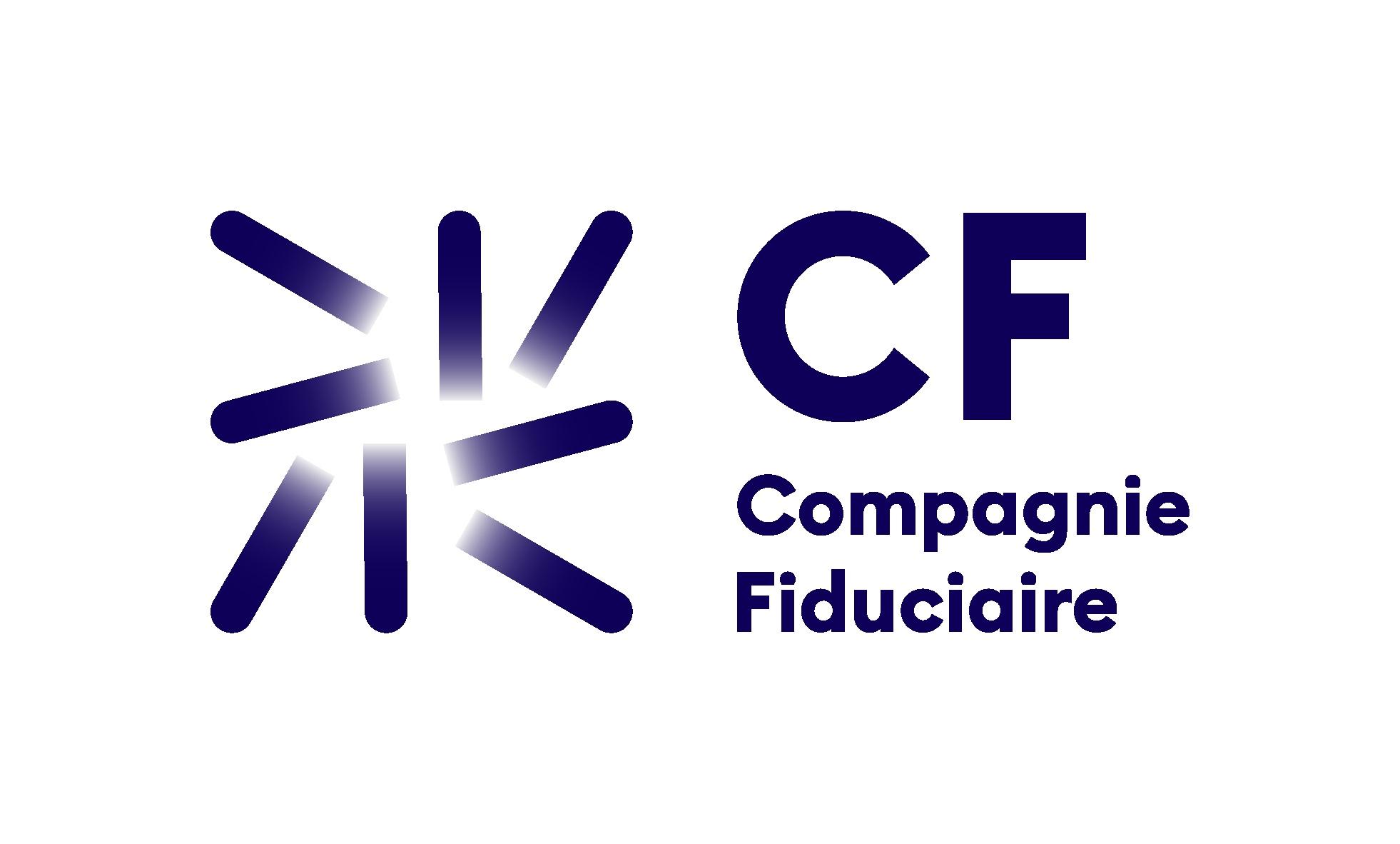Expert Comptable Toulouse - Compagnie Fiduciaire (cf )  Toulouse