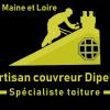 Expert En Toiture Du 49, Couvreur Dipein Saumur