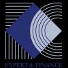 Expert & Finance Montpellier Montpellier