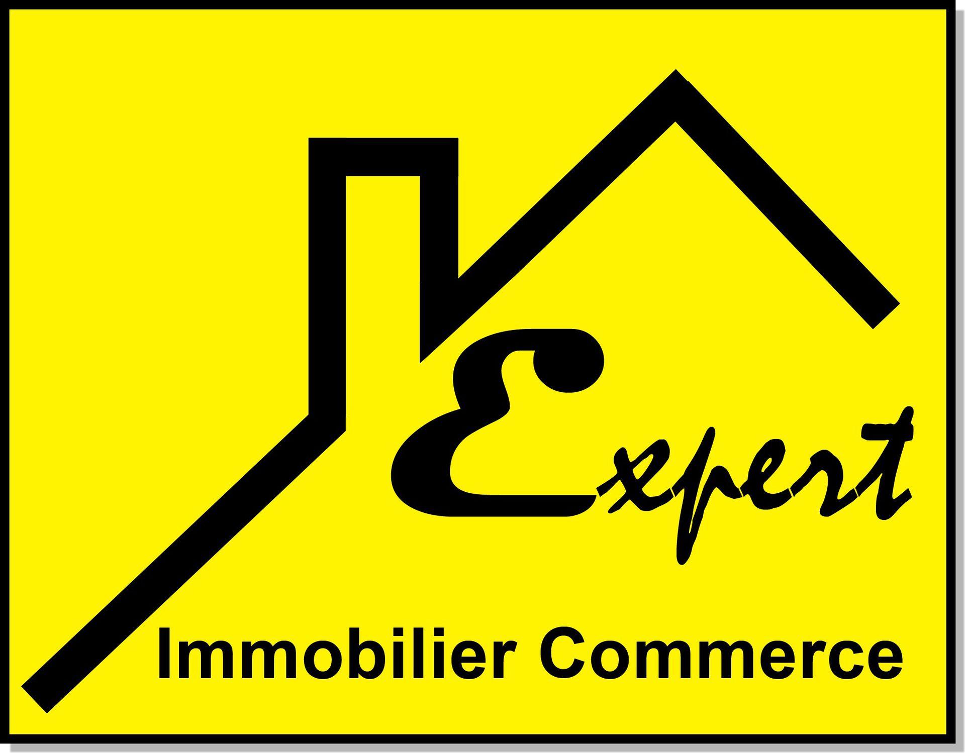 Expert Immobilier Bacqueville En Caux