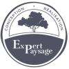 Expert Paysage Lille