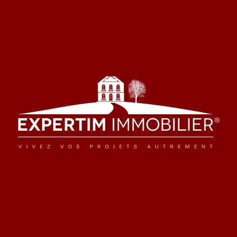 Expertim Immobiler Versailles