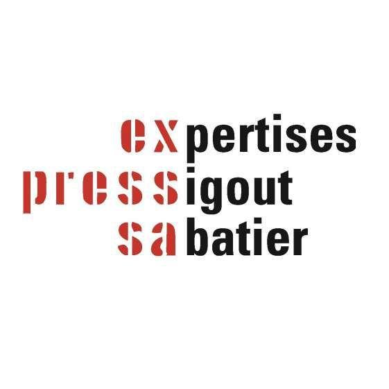 Expertises Pressigout - Sabatier Panazol