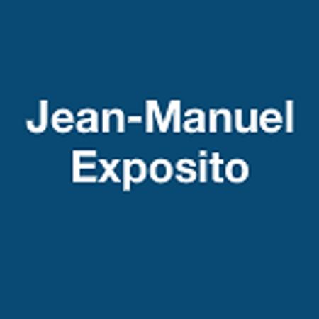 Exposito Jean-manuel Vichy