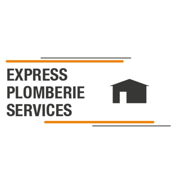 Express Plomberie Services Rosselange