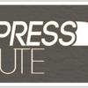Express Route Fréjus