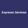 Expresso Services Habsheim