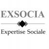 Exsocia Expertise Sociale Saint Fiacre
