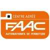 Faac Hamon Philippe Fermetures Automatiques (sarl) Automaticien Agréé Guichen