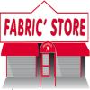Fabric'store Tarbes