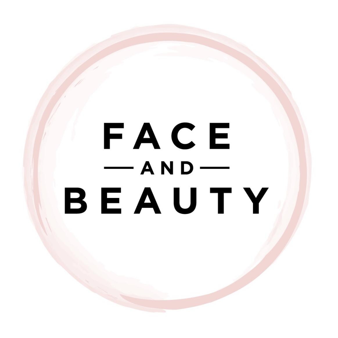 Face And Beauty Store Schoelcher