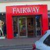 Fairway Douai