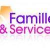 Famille Et Services Saint Lô