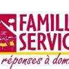 Familles Services Cergy