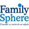 Family Sphere Grenoble