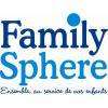 Family Sphere Paris