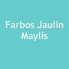 Farbos Maylis Mont De Marsan
