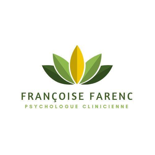 Farenc Françoise Plaisance Du Touch