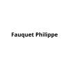 Fauquet Philippe Authon La Plaine