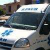 Ambulances S. Faur Saint Lizier