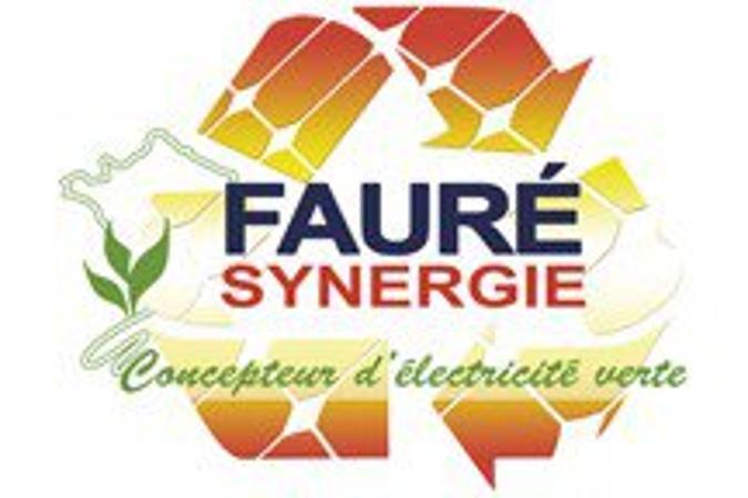 Fauré Synergie Carbonne