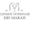 Clinique Vétérinaire Des Marais Herbignac