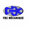 Fbc Mécanique Rouen