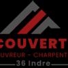 Fc Couverture, Couvreur Pro Du 36 Thenay