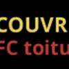 Fc Toiture, Couvreur Dans Le 01 Saint Didier Sur Chalaronne