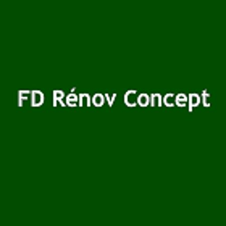 Fd Rénov Concept Nice